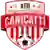 Asd Canicatti