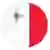 Malta 3х3