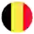 Belgien 3x3