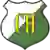 ЦКС Хелмінянка Хельм