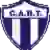 El Tala Rosario