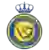 Al Nassr FC