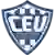 CE Uniao PR U20