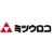 Митсуроко (жен)