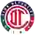 Deportivo Toluca