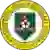Philippine Army