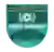 Джуба Сангха