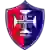 Uniao Nogueirense U19