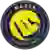 AL Nassr U21