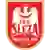 Сльоза II (жін)