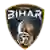 Бихар