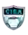 Colorado International Soccer Academy