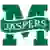 Manhattan Jaspers (Women)