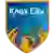 Нокс Сіті II