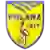NK Polana