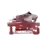 UMAD