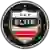 District Elite