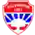 Silivrispor