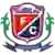 Barbalha