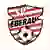 SV Eberau