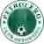 Петролеро