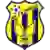 КФ 2 Корріку (19)