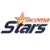 Tacoma Stars