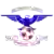 Electric Veng