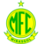 Мирасол
