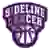 Sideline Cancer