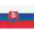 Slovakia U20