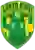 Santa Cruz PFA
