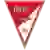 Debreceni VSC II