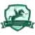Phú Đồng