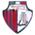Balcatta Etna FC U23
