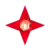 ТПВ (Жінки)