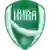 Niva Vinnitsa