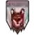 Chattanooga Red Wolves SC  (Women)