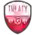 Тріті Юнайтед (19)