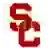 Trojans d'USC (Femmes)