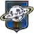 Saturn Ramenskoye