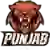 Punjab