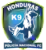 Генезіс