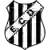 Democrata Sete Lagoas FC MG