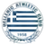 Элленик Атлетик (жен)
