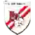 Raslavice