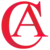 Албергарія (Жінки)