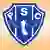 Paysandu