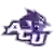 Абилин Кристиан (жен)