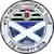 Ayr United FC Reserves